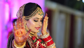 Kaynat Beauty Parlour